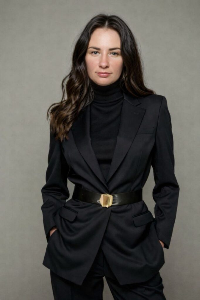 Огієнко Олександра Федорівна